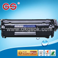 103 303 703 cartucho de toner cartucho de impressora laser para impressora Canon consumível